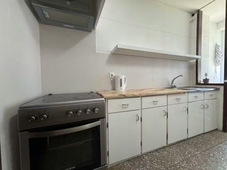 Alameda 25 de Abril, Porto, Braga 4200 - Photo 4