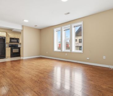 For Lease - 120 Sherman Avenue Unit# 4, Hamilton, Ontario - Photo 1