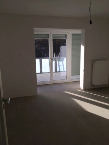 Schnorrstraße 51, 45892 Gelsenkirchen - Photo 5