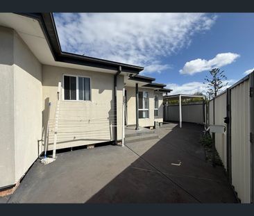 2A Yarran Street, Punchbowl, NSW 2196 - Photo 1