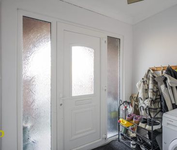 1 bedroom maisonette to rent - Photo 1