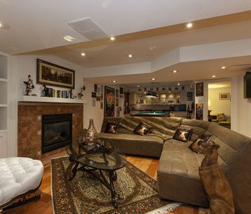 For Lease - 2074 BRAYS Lane, Oakville, Ontario - Photo 6