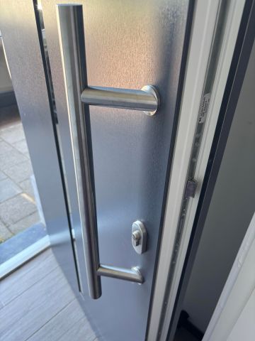 Te huur: Huis Tussen de Bruggen in Meerssen - Foto 4