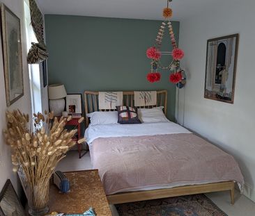 1 Bed Flat, West Norwood, SE27 - Photo 3