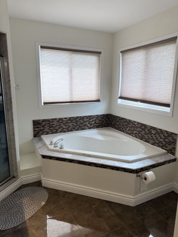 For Lease - 16 Edenvalley Road, Brampton, Ontario - Photo 4