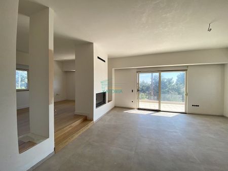 Διαμέρισμα για ενοικίαση - Κηφισιά, - Photo 3