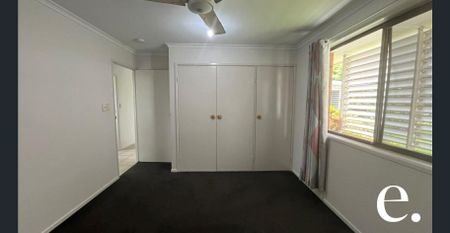 Family home by the beach for rent! - Photo 2