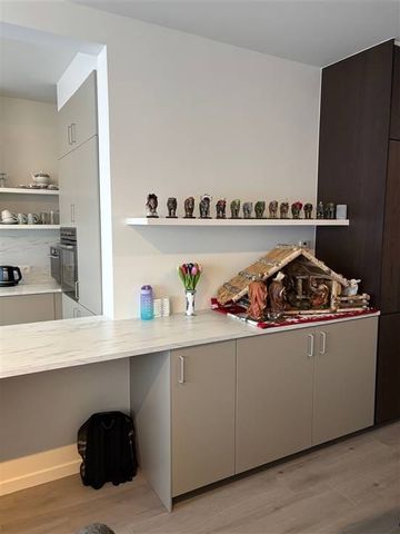 Appartement te huur - Photo 2