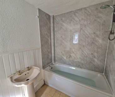 3 bedroom house to rent - Photo 1