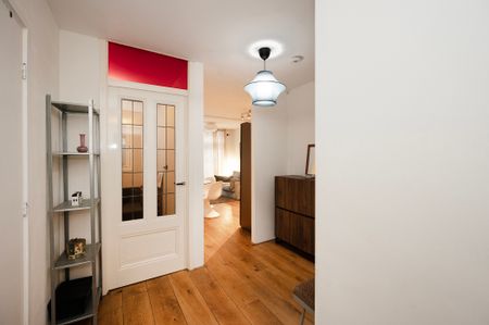 John franklinstraat ong | Amsterdam - Photo 4