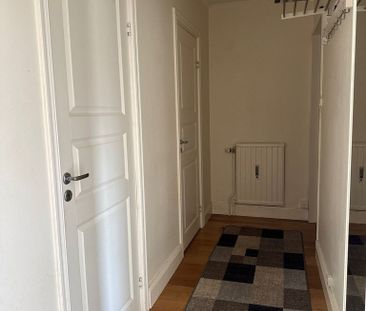 Esplanaden, Norrtälje - Foto 5