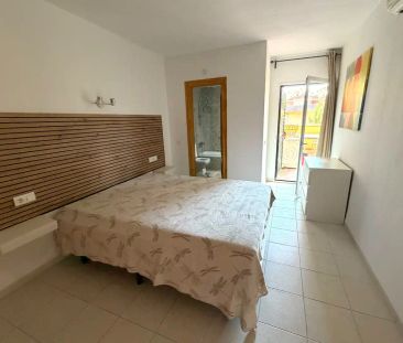 Fuengirola - Foto 6
