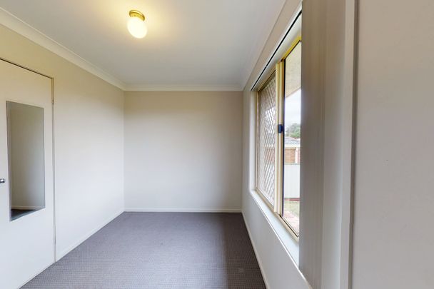 56 Thomas Coke Drive, Thornton NSW 2322 - Photo 1