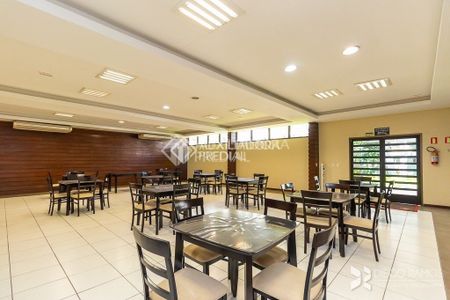 Apartamento com 2 quartos e 55m² para alugar em Jardim Itu, Porto Alegre. - Photo 4