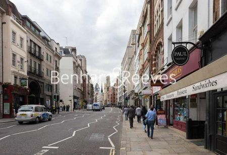 Fleet Street, City, EC4A - Photo 4