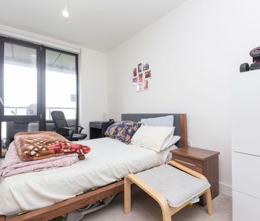 Blair Street, London, E14 0JL - Photo 4