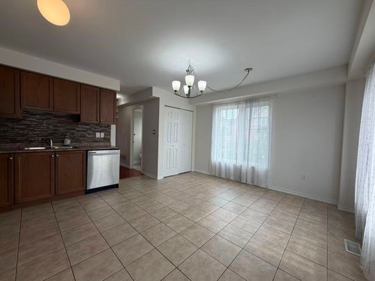 For Lease - 1 Hesketh Road, Ajax, Ontario - Photo 1