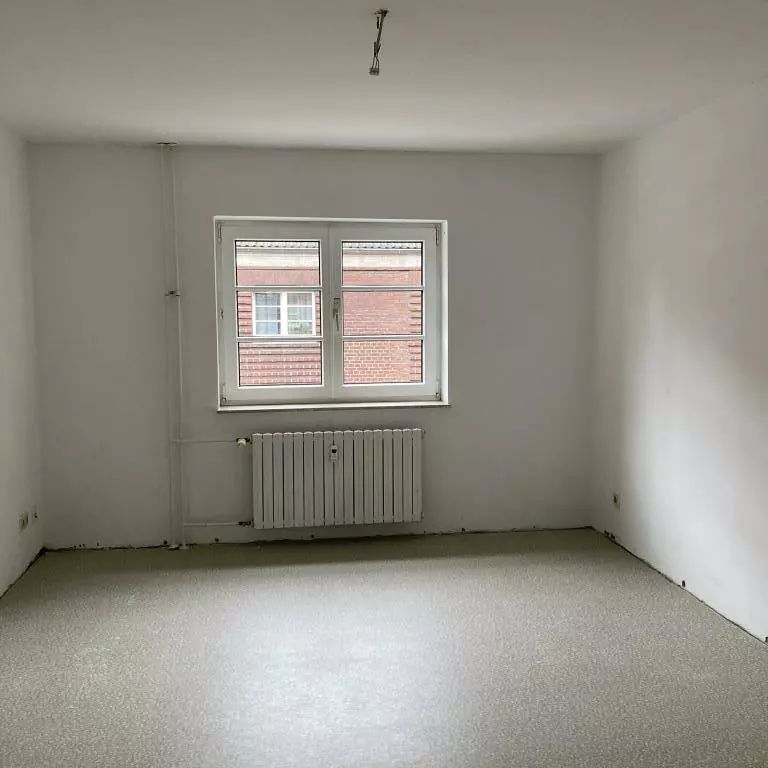 Holtmannstraße 4, 47506 Neukirchen-Vluyn - Photo 1