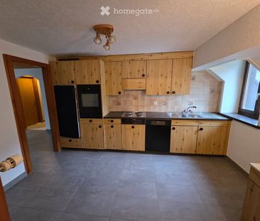 3.5 Zimmer, 90 m² - Photo 4