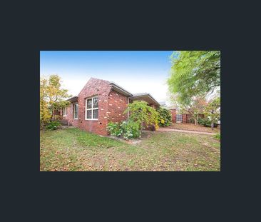 35B Retreat Rd, Hampton, Vic 3188 - Photo 4