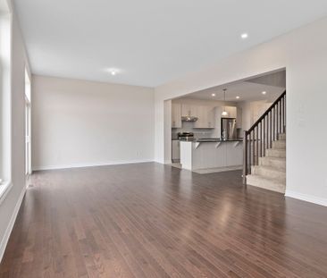 For Lease - 405 Ventoux Avenue, Orleans - Cumberland and Area, Ontario - Photo 1