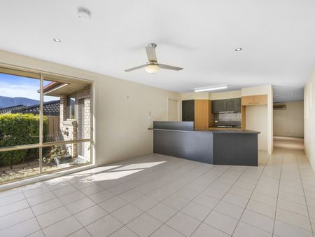 Coffs Harbour, 7A Cottonwood Crescent - Photo 3