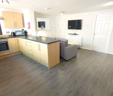 Botanic Place, Liverpool. - Photo 5