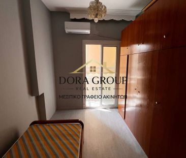 Studio/Γκαρσονιέρα για ενοικίαση Άγιος Δημήτριος (Κέντρο Θεσσαλονίκης) - Φωτογραφία 4