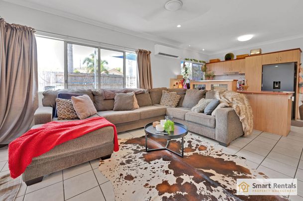 35 Southern Cross Circuit, Douglas QLD 4814 - House For Rent | Domain - Photo 1