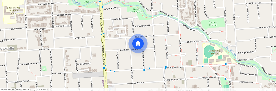 27 Strathearn Avenue, SA 5073, Rostrevor