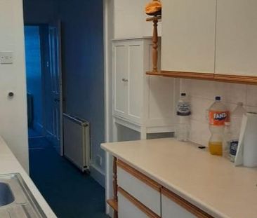 2 bedroom cottage to rent - Photo 6