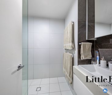 15/43 Currong Street, Braddon ACT 2612 - Apartment For Rent | Domain - Photo 4