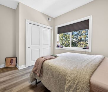 For Lease - 261 King Street Unit# 302, Hamilton, Ontario - Photo 3