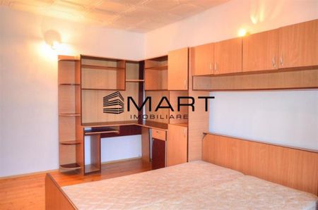 Casa 7 camere zona Turnisor - Photo 2