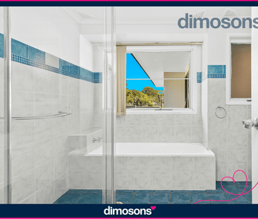 12 Kilpa Place - Photo 2