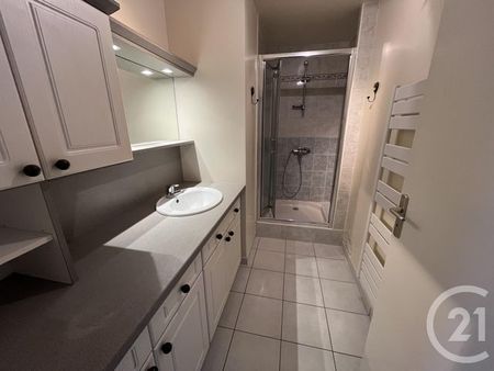 Maison à louer 4 pièces - 75,36 m2 JULLOUVILLE - 50 - Photo 5