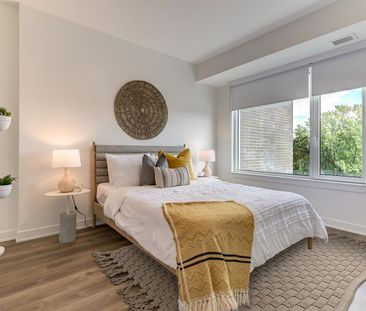 Story of Rideau & Chapel - Photo 4