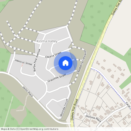 5 Bower St, Qld 4506, Morayfield