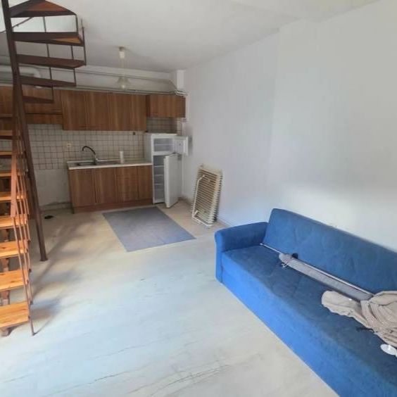 Loft για ενοικίαση Αμπελόκηποι (Ιωάννινα) - Photo 1
