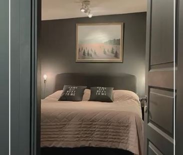 Ryssvägen, Saltsjöbaden - Photo 6