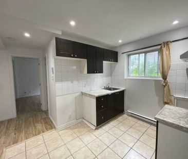 Av. d'Athènes, J4Z 2W2, Brossard - Photo 5