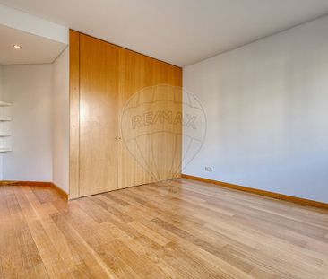 Apartamento T3 em Porto - Photo 2