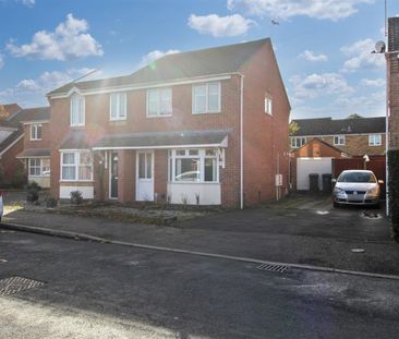 3 Bedroom House to let - Photo 6