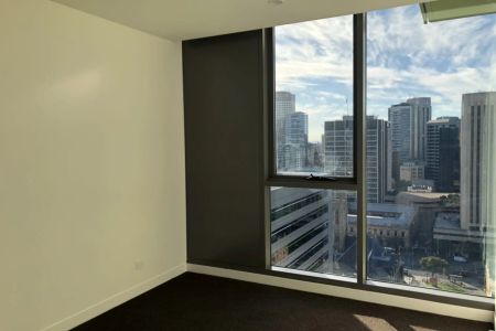 TWO BEDROOM APARTMENT IN THE HEART OF ADELAIDE CBD - Photo 2