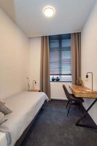 St. Elisabeth – Hofkampstraat 82 Almelo - Foto 4