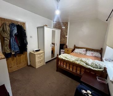 Avon Street, Evesham, WR11 - Photo 5