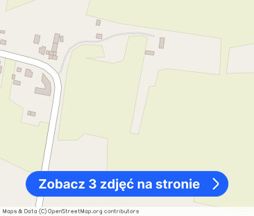 Wynajmę polowe domu - Zdjęcie 1