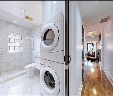 For Lease - 4 Belle Ayre Boulevard Unit# Upper, Toronto, Ontario - Photo 1