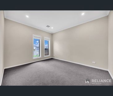 17 Apprentices Road, Sunbury, Vic 3429 - Photo 5