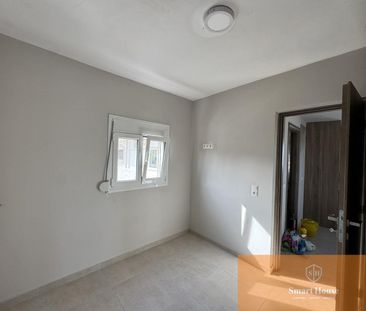 Διαμέρισμα για ενοικίαση Κέντρο (Νέα Αλικαρνασσός) - Photo 2